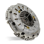 SBC Clutch Kit for 1998-2000 Ford Ranger 4.0L Gas – Fits Other Vehicles — product image 1