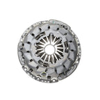 SBC Clutch Kit for 2001-2011 Ford Ranger 4.0L Gas – Fits Other Vehicles — product image 18
