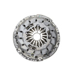 SBC Clutch Kit for 2001-2011 Ford Ranger 4.0L Gas – Fits Other Vehicles — product image 5