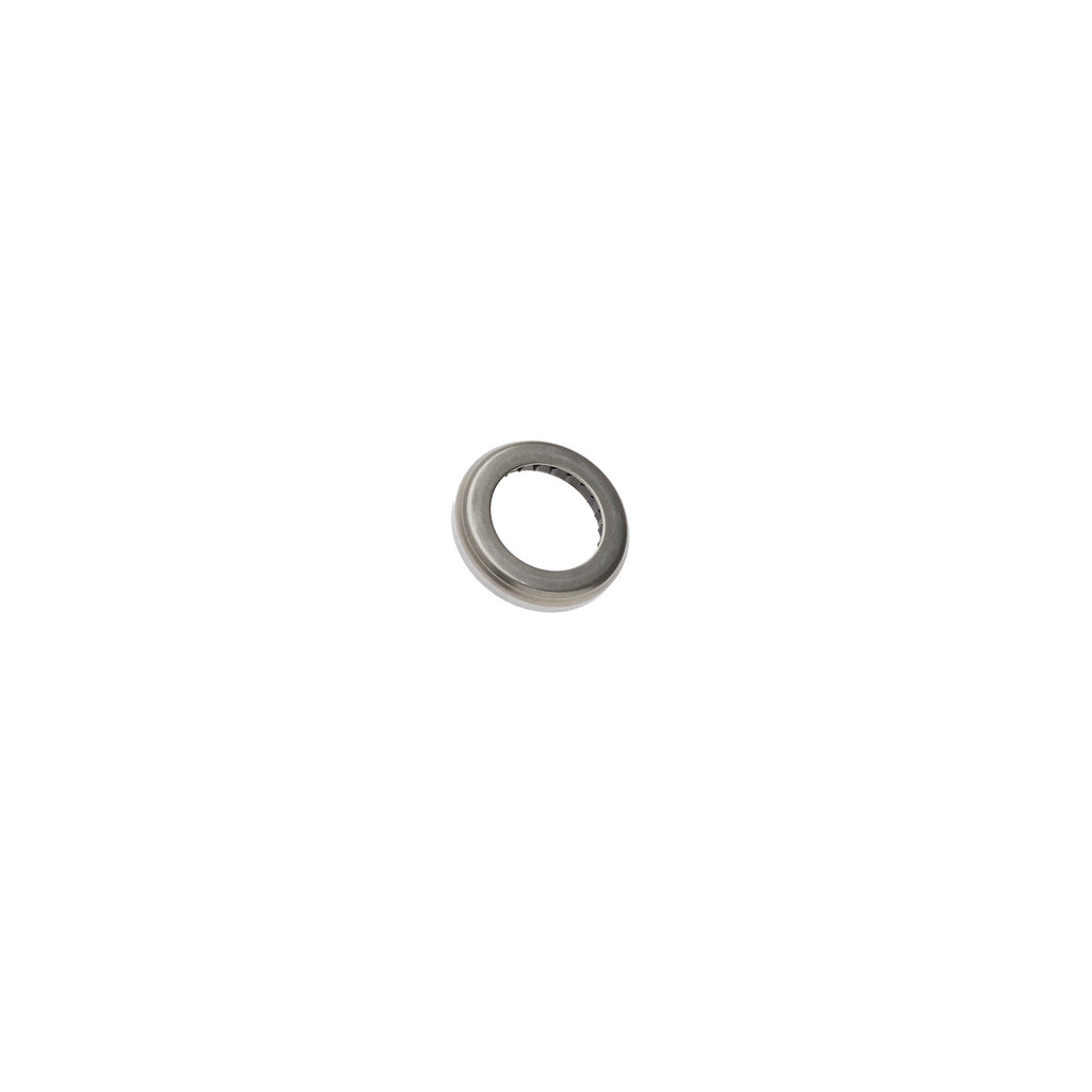 SBC Clutch Kit for 2001-2011 Ford Ranger 4.0L Gas – Fits Other Vehicles — product image 15