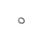 SBC Clutch Kit for 2001-2011 Ford Ranger 4.0L Gas – Fits Other Vehicles — product image 15