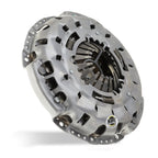 SBC Clutch Kit for 2001-2011 Ford Ranger 4.0L Gas – Fits Other Vehicles — product image 1
