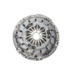 SBC Clutch Kit for 2001-2011 Ford Ranger 4.0L Gas – Fits Other Vehicles — product image 2