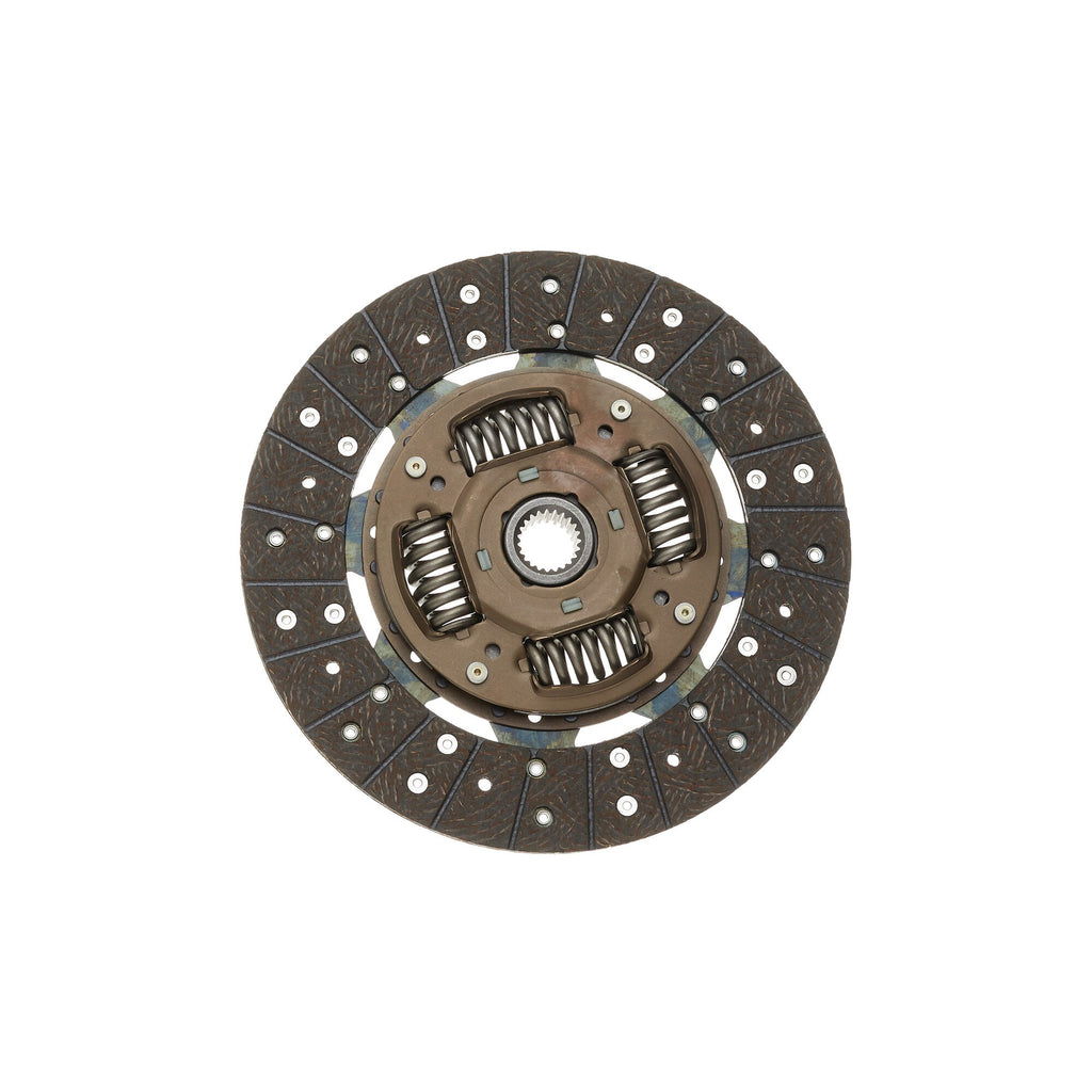 SBC Clutch Kit for 2001-2011 Ford Ranger 4.0L Gas – Fits Other Vehicles — product image 3