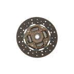 SBC Clutch Kit for 2001-2011 Ford Ranger 4.0L Gas – Fits Other Vehicles — product image 3