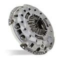 SBC Clutch Kit for 1967-1978 Chevrolet Camaro 4.1L Gas – Fits Other Vehicles - representative South Bend Clutch product image
