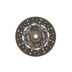SBC Clutch Kit for 2001-2011 Ford Ranger 4.0L Gas – Fits Other Vehicles — product image 4