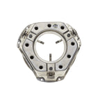 SBC Clutch Kit for 1968-1973 Ford Mustang 5.0L Gas – Fits Other Vehicles — product image 19