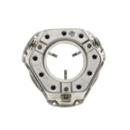 SBC Clutch Kit for 1968-1973 Ford Mustang 5.0L Gas – Fits Other Vehicles — product image 5