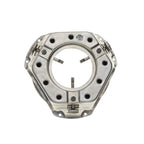 SBC Clutch Kit for 1968-1973 Ford Mustang 5.0L Gas – Fits Other Vehicles — product image 2