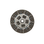 SBC Clutch Kit for 1968-1973 Ford Mustang 5.0L Gas – Fits Other Vehicles — product image 3