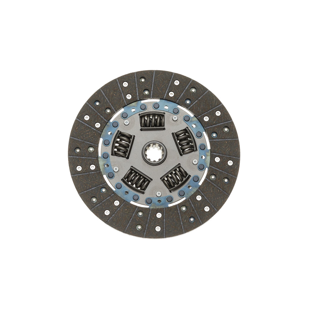 SBC Clutch Kit for 1968-1973 Ford Mustang 5.0L Gas – Fits Other Vehicles — product image 4
