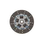 SBC Clutch Kit for 1968-1973 Ford Mustang 5.0L Gas – Fits Other Vehicles — product image 4