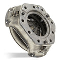 SBC Clutch Kit for 1968-1973 Ford Mustang 5.0L Gas – Fits Other Vehicles — product image 1