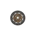 SBC Clutch Kit for 1971-1979 Toyota Corolla 1.6L Gas – Fits Other Vehicles — product image 2