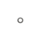 SBC Clutch Kit for 1971-1979 Toyota Corolla 1.6L Gas – Fits Other Vehicles — product image 4