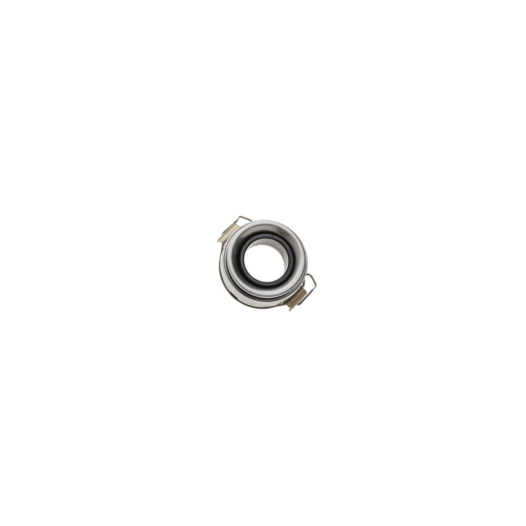 SBC Clutch Kit for 1990-1993 Toyota Celica 2.0L GAS – Fits Other Vehicles — product image 27