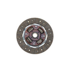 SBC Clutch Kit for 1990-1993 Toyota Celica 2.0L GAS – Fits Other Vehicles — product image 3