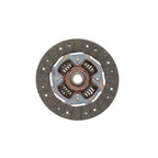 SBC Clutch Kit for 1990-1993 Toyota Celica 2.0L GAS – Fits Other Vehicles — product image 4