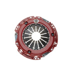 SBC Clutch Kit for 1990-1993 Toyota Celica 2.0L GAS – Fits Other Vehicles — product image 32