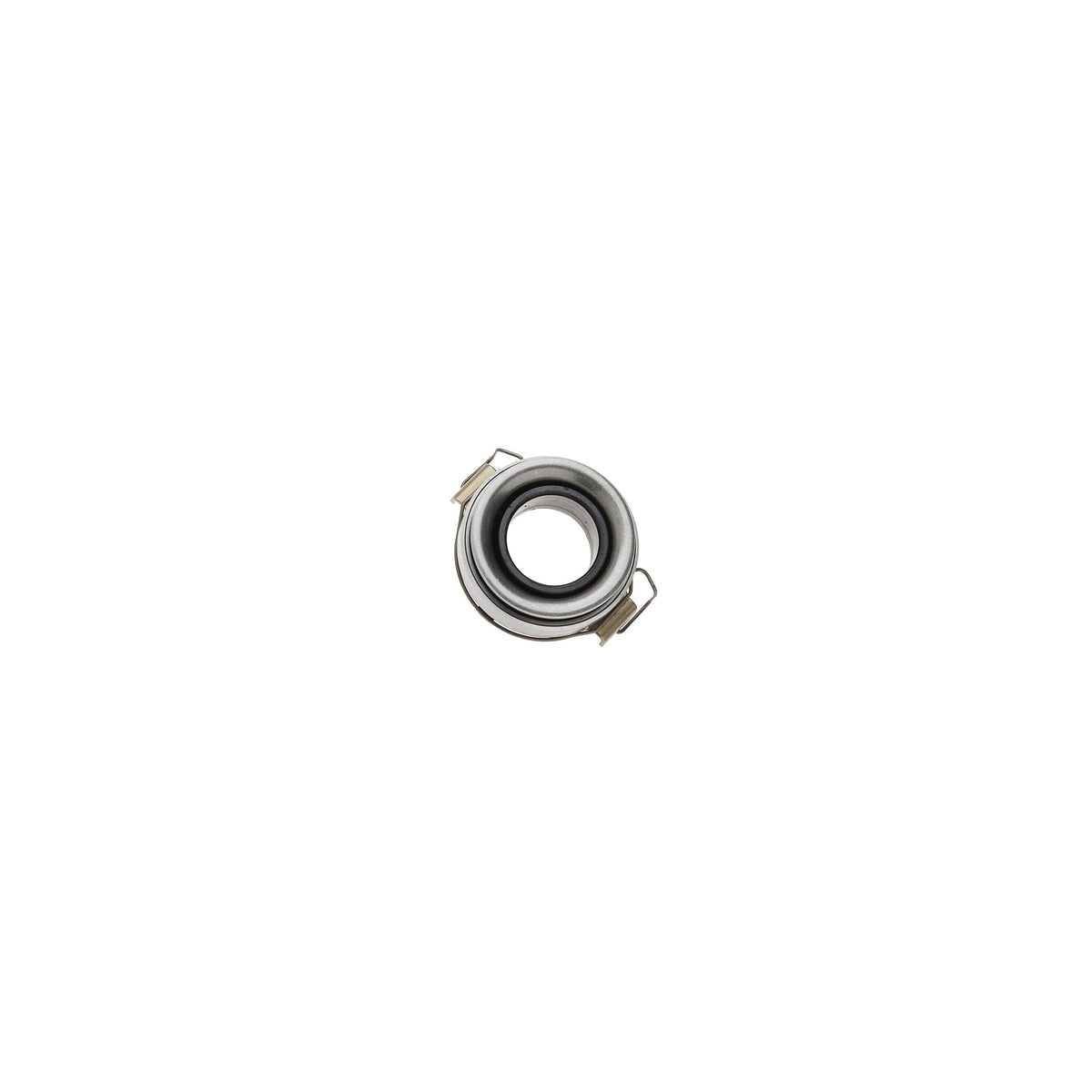 SBC Clutch Kit for 1990-1993 Toyota Celica 2.0L GAS – Fits Other Vehicles — product image 25