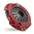 SBC Clutch Kit for 1990-1993 Toyota Celica 2.0L GAS – Fits Other Vehicles — product image 39