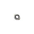 SBC Clutch Kit for 1990-1993 Toyota Celica 2.0L GAS – Fits Other Vehicles — product image 24
