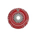 SBC Clutch Kit for 1996-1999 Volkswagen Jetta 1.9L Diesel – Fits Other Vehicles — product image 39