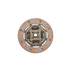 SBC Clutch Kit for 1996-1999 Volkswagen Jetta 1.9L Diesel – Fits Other Vehicles — product image 32