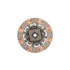 SBC Clutch Kit for 1996-1999 Volkswagen Jetta 1.9L Diesel – Fits Other Vehicles — product image 26