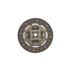 SBC Clutch Kit for 1996-1999 Volkswagen Jetta 1.9L Diesel – Fits Other Vehicles — product image 30