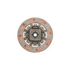 SBC Clutch Kit for 1996-1999 Volkswagen Jetta 1.9L Diesel – Fits Other Vehicles — product image 24