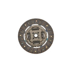 SBC Clutch Kit for 1996-1999 Volkswagen Jetta 1.9L Diesel – Fits Other Vehicles — product image 31