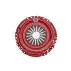 SBC Clutch Kit for 1996-1999 Volkswagen Jetta 1.9L Diesel – Fits Other Vehicles — product image 36