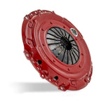 SBC Clutch Kit for 1996-1999 Volkswagen Jetta 1.9L Diesel – Fits Other Vehicles — product image 43