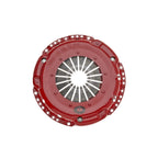 SBC Clutch Kit for 1996-1999 Volkswagen Jetta 1.9L Diesel – Fits Other Vehicles — product image 34