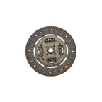 SBC Clutch Kit for 1996-1999 Volkswagen Jetta 1.9L Diesel – Fits Other Vehicles — product image 28