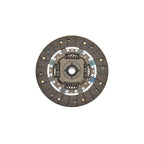 SBC Clutch Kit for 1996-1999 Volkswagen Jetta 1.9L Diesel – Fits Other Vehicles — product image 22