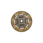 SBC Clutch Kit for 1996-1999 Volkswagen Jetta 1.9L Diesel – Fits Other Vehicles — product image 27