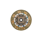 SBC Clutch Kit for 1996-1999 Volkswagen Jetta 1.9L Diesel – Fits Other Vehicles — product image 5