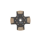 SBC Clutch Kit for 1996-1999 Volkswagen Jetta 1.9L Diesel – Fits Other Vehicles — product image 3