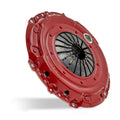 SBC Clutch Kit for 2001-2006 BMW M3 3.2L Gas - representative South Bend Clutch product image
