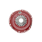 SBC Clutch Kit for 1997-2005 Audi A4 1.8L Gas – Fits Other Vehicles — product image 2