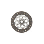SBC Clutch Kit for 1997-2005 Audi A4 1.8L Gas – Fits Other Vehicles — product image 3