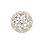 SBC Clutch Kit for 1997-2005 Audi A4 1.8L Gas – Fits Other Vehicles — product image 4