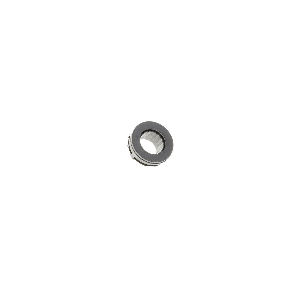 SBC Clutch Kit for 1997-2005 Audi A4 1.8L Gas – Fits Other Vehicles — product image 5