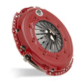 SBC SD1-2279R-12 Clutch Kit - representative South Bend Clutch product image