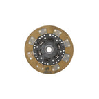 SBC Clutch Kit for 1997-2005 Audi A4 1.8L Gas – Fits Other Vehicles — product image 4