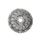 SBC Clutch Kit for 2000-2002 Audi S4 2.7L Gas – Fits Other Vehicles — product image 49