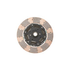 SBC Clutch Kit for 2000-2002 Audi S4 2.7L Gas – Fits Other Vehicles — product image 42